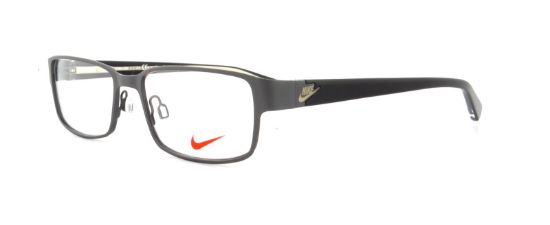 Picture of Nike Eyeglasses 5567
