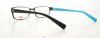 Picture of Nike Eyeglasses 5567