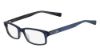 Picture of Nike Eyeglasses 7223