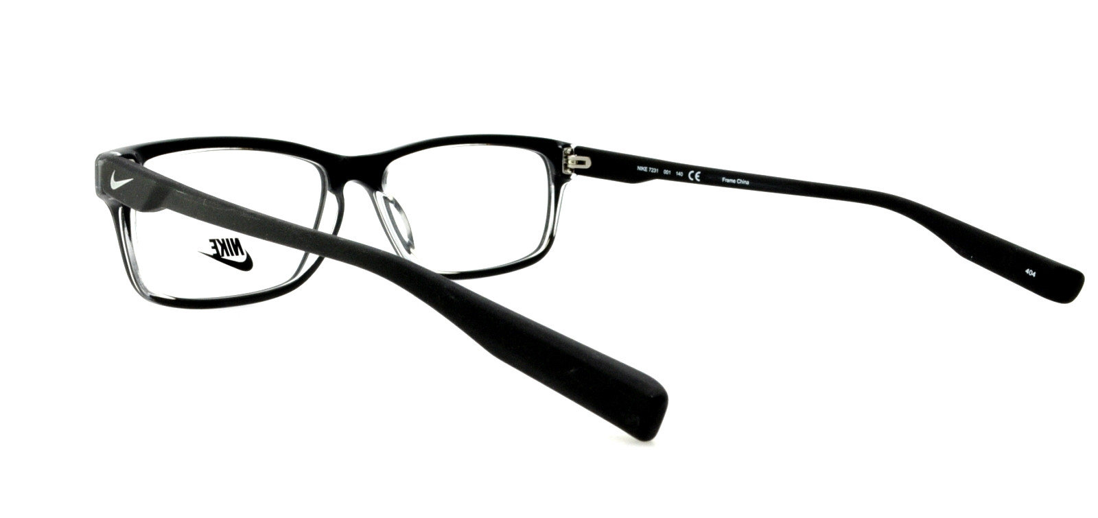 Designer Frames Outlet Nike Eyeglasses 7231