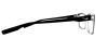 Picture of Nike Eyeglasses 7231