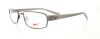Picture of Nike Eyeglasses 8063