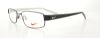 Picture of Nike Eyeglasses 8063