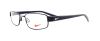 Picture of Nike Eyeglasses 8063