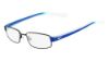 Picture of Nike Eyeglasses 8063