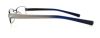 Picture of Nike Eyeglasses 8071