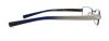 Picture of Nike Eyeglasses 8071