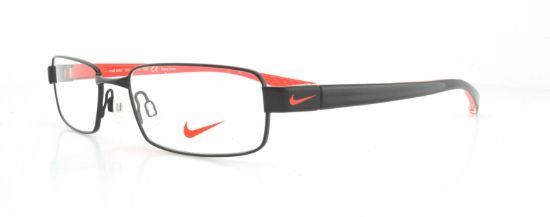 nike 8093 glasses