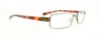 Picture of Nike Eyeglasses 8093
