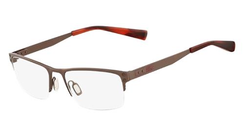 Picture of Nike Eyeglasses 8203