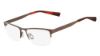 Picture of Nike Eyeglasses 8203
