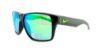 Picture of Nike Sunglasses CHARGER R EV0764