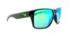 Picture of Nike Sunglasses CHARGER R EV0764