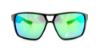 Picture of Nike Sunglasses CHARGER R EV0764