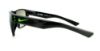 Picture of Nike Sunglasses CHARGER R EV0764