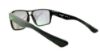 Picture of Nike Sunglasses CHARGER R EV0764