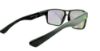 Picture of Nike Sunglasses CHARGER R EV0764