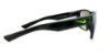 Picture of Nike Sunglasses CHARGER R EV0764