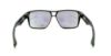 Picture of Nike Sunglasses CHARGER R EV0764