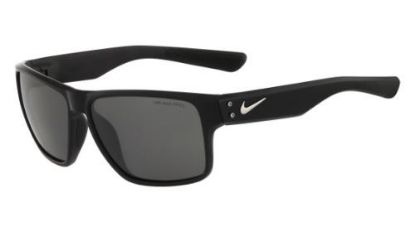 Picture of Nike Sunglasses MAVRK EV0771
