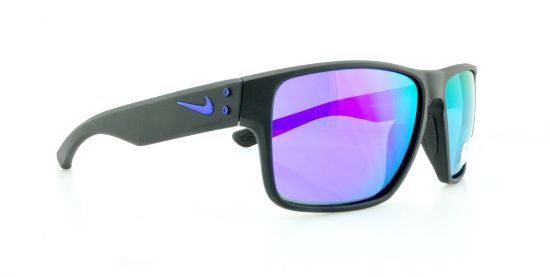 board Headless notification Designer Frames Outlet. Nike Sunglasses MAVRK R EV0773