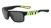 Picture of Nike Sunglasses MOJO P EV0785
