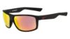 Picture of Nike Sunglasses PREMIER 8.0 R EV0794