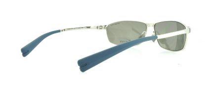 Picture of Nike Sunglasses TOUR EV0744