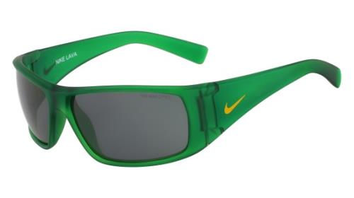 Picture of Nike Sunglasses NKE LAVA EV0818