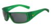 Picture of Nike Sunglasses NKE LAVA EV0818