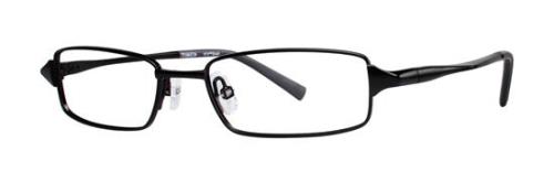 Picture of Tmx By Timex Eyeglasses NOLLIE