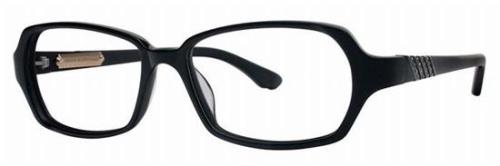 Picture of Dana Buchman Eyeglasses NORMA