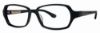 Picture of Dana Buchman Eyeglasses NORMA