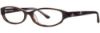 Picture of Kensie Eyeglasses NOTION