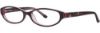 Picture of Kensie Eyeglasses NOTION