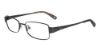 Picture of Nine West Eyeglasses NW1011