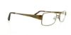 Picture of Nine West Eyeglasses NW1011