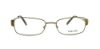 Picture of Nine West Eyeglasses NW1011