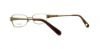 Picture of Nine West Eyeglasses NW1011