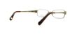 Picture of Nine West Eyeglasses NW1011