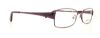 Picture of Nine West Eyeglasses NW1011