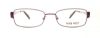 Picture of Nine West Eyeglasses NW1011