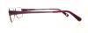 Picture of Nine West Eyeglasses NW1011