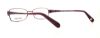 Picture of Nine West Eyeglasses NW1011