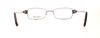 Picture of Nine West Eyeglasses NW1011