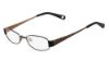 Picture of Nine West Eyeglasses NW1015