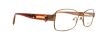 Picture of Nine West Eyeglasses NW1021