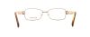 Picture of Nine West Eyeglasses NW1021
