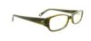 Picture of Nine West Eyeglasses NW5009