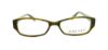 Picture of Nine West Eyeglasses NW5009